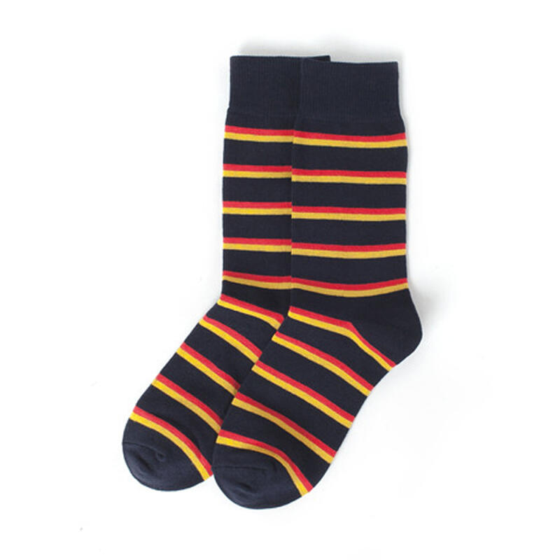Unisex socks YJ-UNI-42 Unisex (235~275mm)