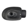 A16P-5X 357713139A Automatic Gear Shift Knob Cover 114721755 For  VW Golf Mk3 & Passat B3 B4-Polo 1992-1998