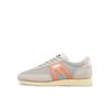 Men's Sneakers Karhu Keds Albatross 82 F807040 Grey