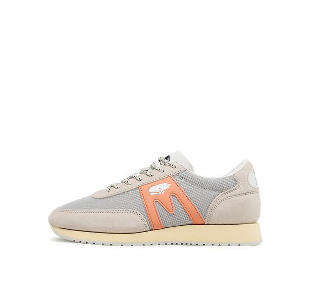 Men's Sneakers Karhu Keds Albatross 82 F807040 Grey