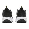 Nike Revolution 7 Tissu Léger Durable Basse Top FN7999-002