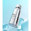 Vt Cosmetics Vt Pdrn Essence 100 30ml  +Pdrn Essence 1.5ml X 3 