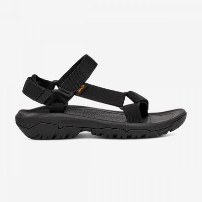 Women S caSual Water Sandal Hurricane Xlt2 Stvf2519235 Blk