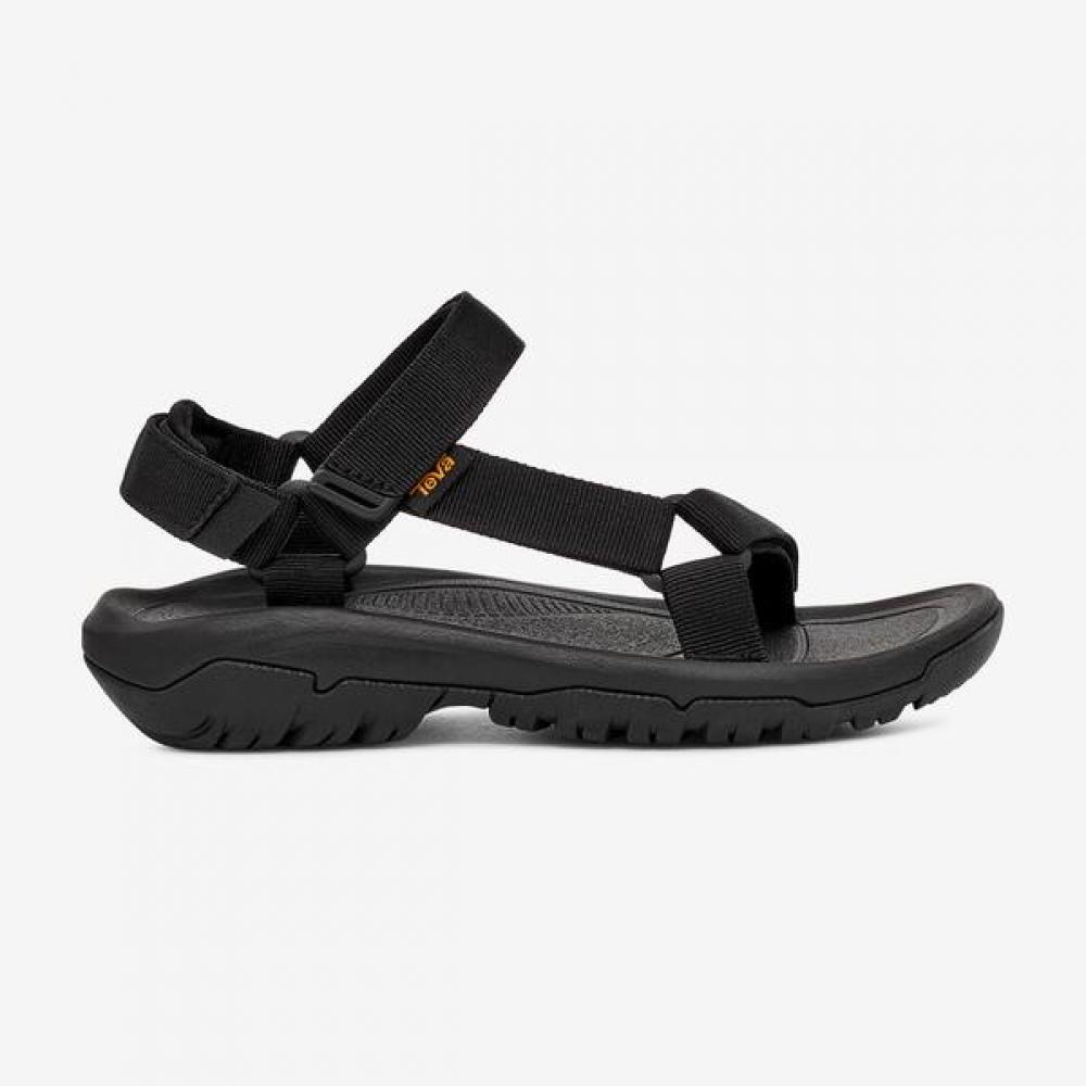 

Teva Women S Water Play Sandal Stvf2519235 Blk 250