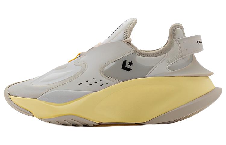Converse Aeon Active Cx Desert Neutral A00829C 36