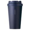 LOCK&LOCK Vitality Thermal Coffee Mug with Bounce Lid