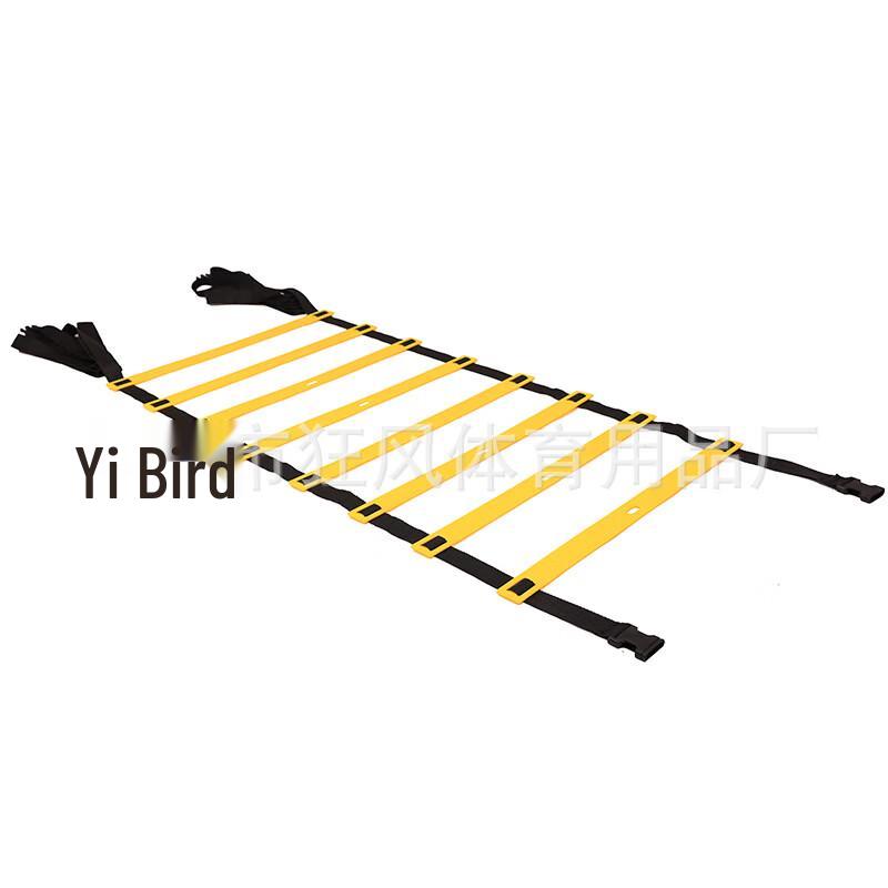TLXT Connectable Agility Ladder