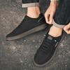 New Mens Casual Board Shoes Sports Sneakers Students Daily Walking