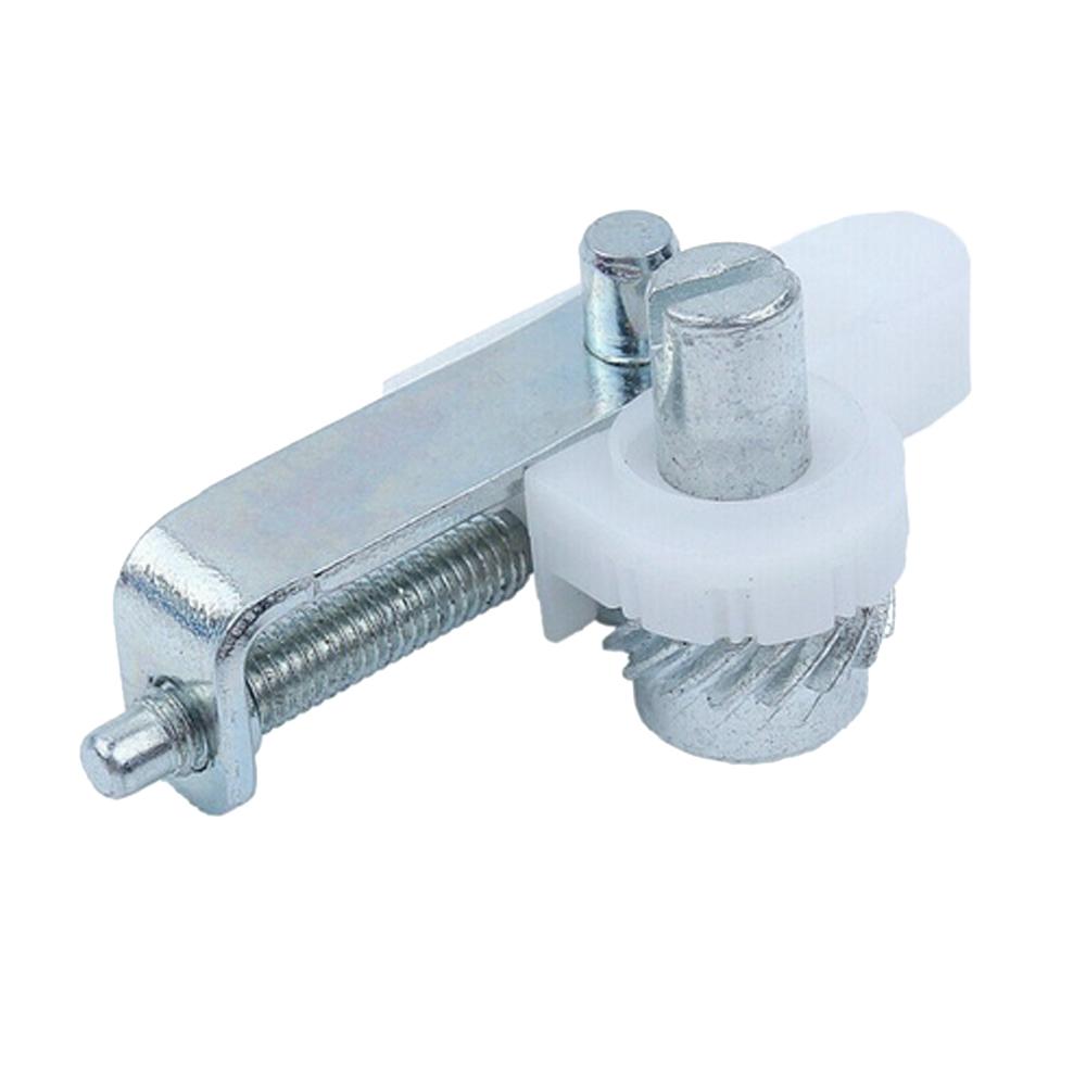 Saw Chain Tensioner for Stihl MS170 MS180 MS210