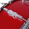 Xinbao 24" Professional Bass Drum (62x25 cm) for Students