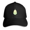 Unicorn Pun Baseball Cap Sun Cap Unique Hats Snapback Cap Hat Unisex Luxury Womens Hats Unisexs