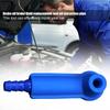Brake Change Tool, Replaceable Joint | Automotive, Brake Changer, Brake