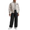 Nike Jacket Fleece Loose Soft Kids Kids jackets II7348-072