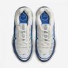 Nike Air Max Tl 2.5 Fz4110 102