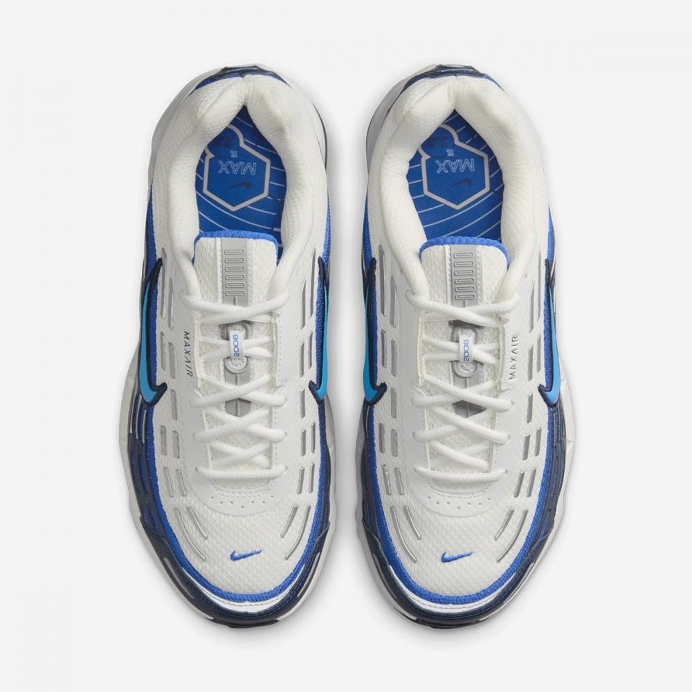 Nike Air Max Tl 2.5 Fz4110 102