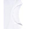 European sizes Plus Size Men's Truck Driver Graphic T-Shirt | Crew Neck, Knit Fabric, Slight Stretch, Summer Casual Tee for Big & Tall Adults
