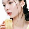 [NEOGEN] Next Clear Essence Toner 210ml