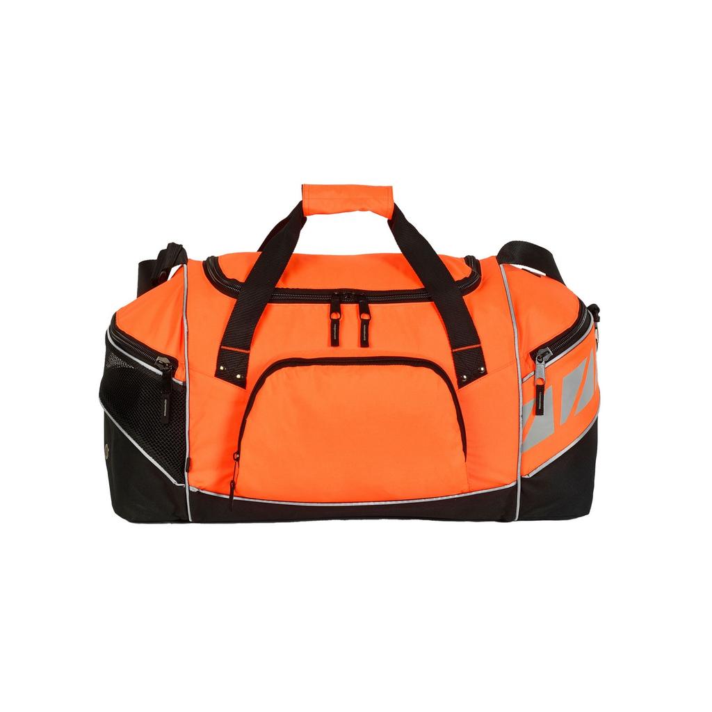 Shugon Daytona Hi-Vis Holdall