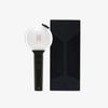 BTS Bangtan Boys Cheering Stick Amibamsuebam Transfer Used