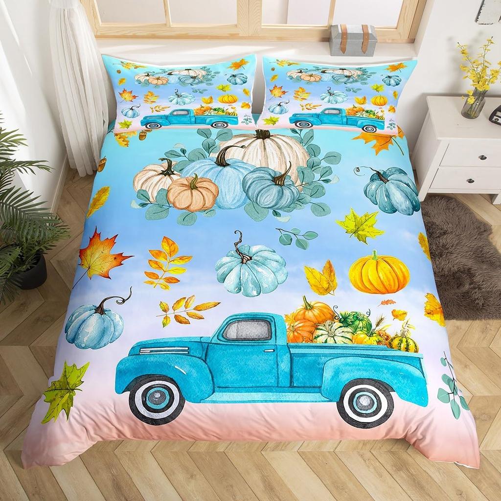 Comforter Music Notes For Boysgirls Room Decor Rock Music Themed Comforter Musical Pattern Bedding Set Full Queen Size