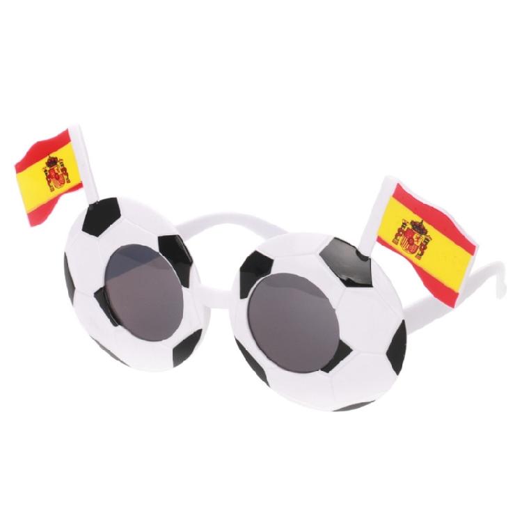 

Exciting track Themed Glasses Great Addition To Any Sports Gathering Or Viewing Celebration Constructed Of Plastic