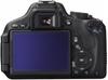 Canon EOS Kiss X5 Digital SLR Camera Body [Refurbished] KISSX5-BODY