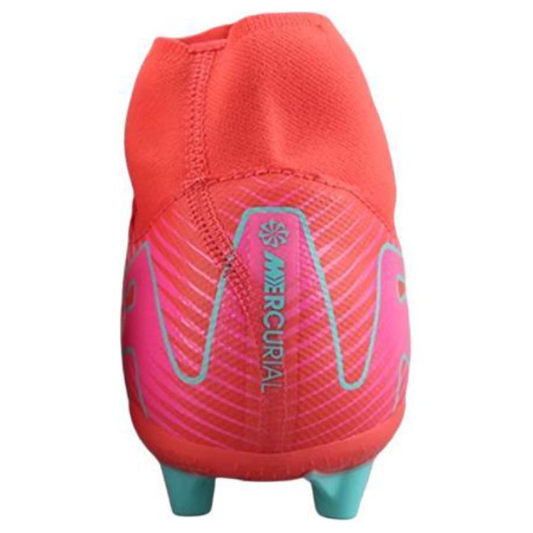 Nike Mercurial Vapor 16 Academy Ag Mad Energy Pack FQ8364-800