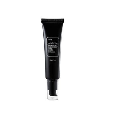 Trattamenti viso – Creme e lozioni per il viso