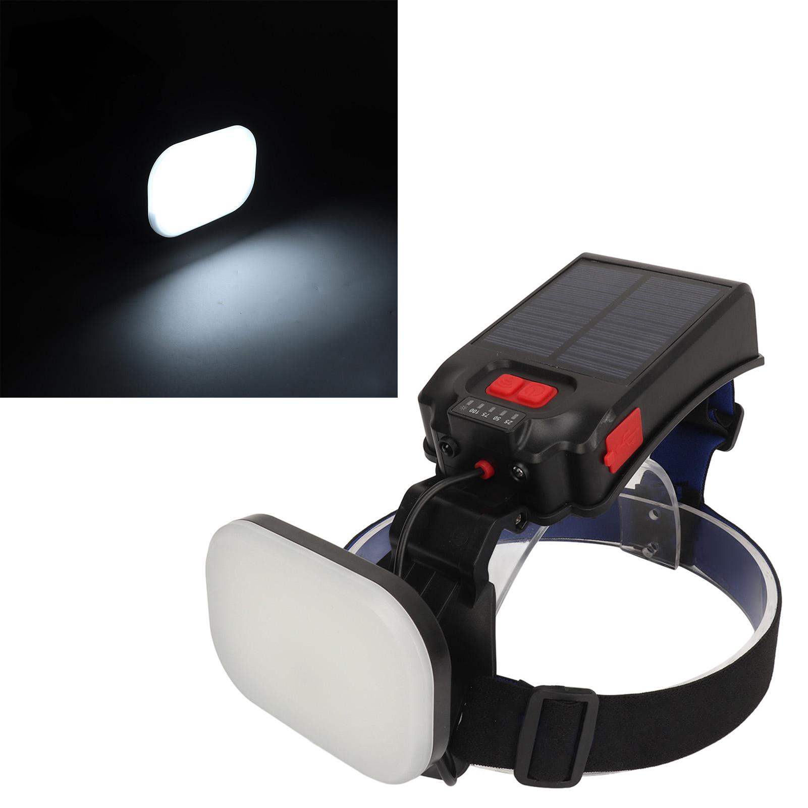 1200 lumens