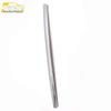 Zhi Shang XT Rear Trim Anti-Scratch Tailgate Sticker