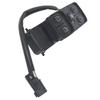 For Mercedes C-Class W203 A2038210479 Window Switch Unit Regulator Window Control