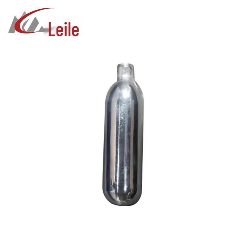 Leiler Tactical Capture Rope