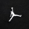 Jordan Sweatshirt Jet Black Kids' JD2142063GS-001