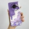 For Honor X9C Smart Phone Case X9cSmart Soft Silicone Funda Sweet Painted Fashion Cartoon Protective Capa Lovely Printing Cover