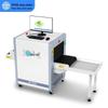 GEPAD GP-5030L Conveyor X-ray Machine