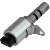 31316633 36001345 AG9G6M280AD AG9G-6M280-AD For Ford Land Rover Volvo Camshaft Solenoid Valve Oil Control Valve VVT Valve Row