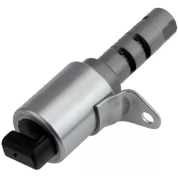 31316633 36001345 AG9G6M280AD AG9G-6M280-AD For Ford Land Rover Volvo Camshaft Solenoid Valve Oil Control Valve VVT Valve Row