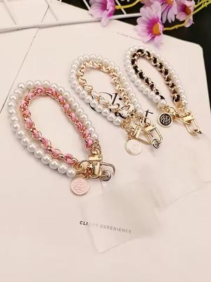 Accessori per cellulari – Portacellulari e portachiavi