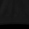 Guess Collar Sweater Mo4s1653