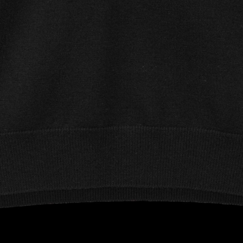 Guess Collar Sweater Mo4s1653