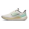 Nike Air Winflo 9 Light Bone Mint Foam Sneakers DV9121-011