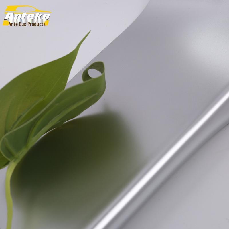 CRV 12-15 Dashboard & Steering Wheel Decorative Frame Accessories