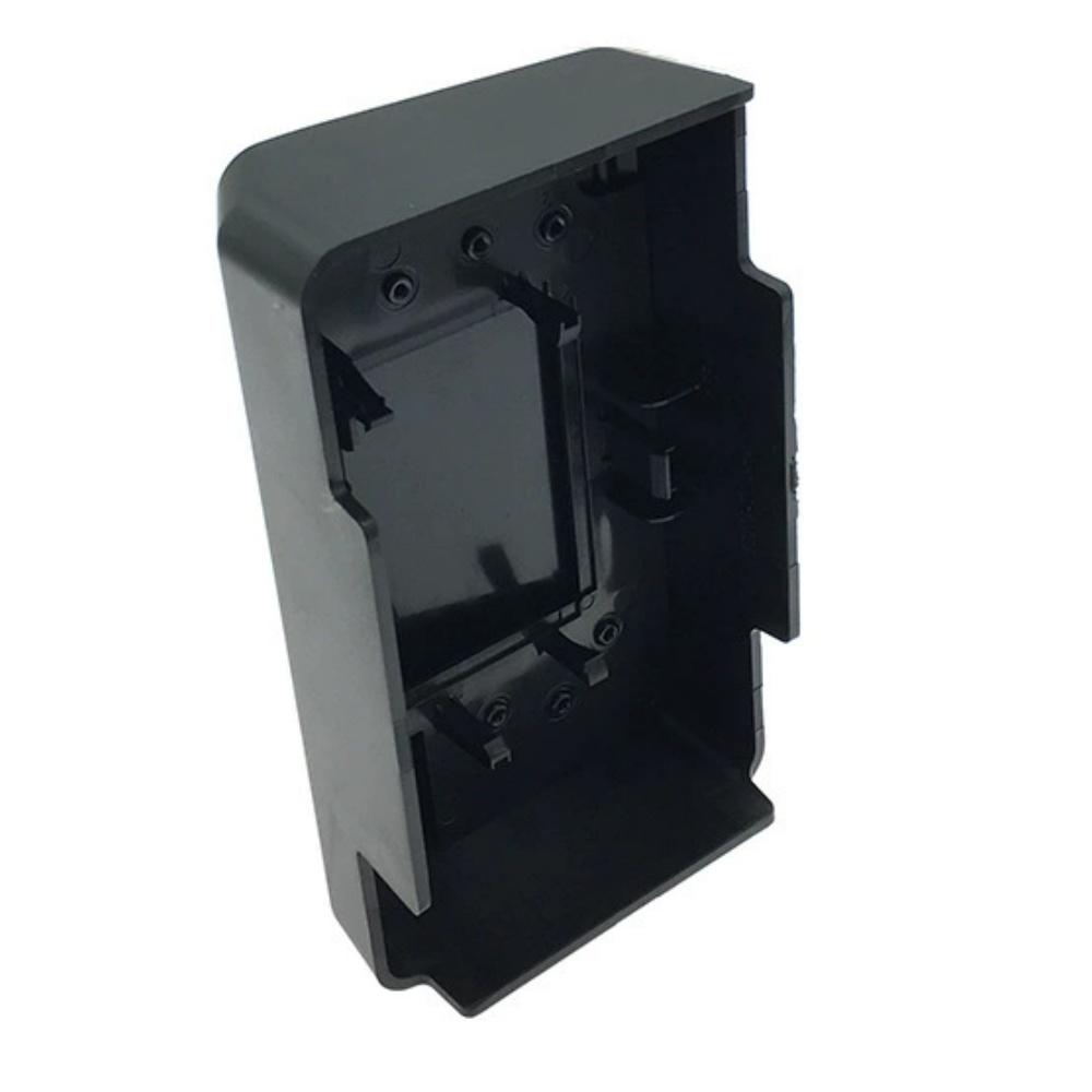 Distance Sensor Milliwave Radar Cover 36809-Tva-A41 For Honda Accord 2021 - 2022