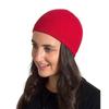 Kufi Muslims Men Namaz Prayer Hat Traditional Islamic Kufi Hat Eid Gift Knitted Muslims Men Prayer Hat