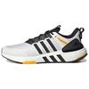 Equipment+ White/Black GZ1330
