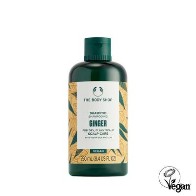 Σαμπουάν και conditioners μαλλιών – Σαμπουάν