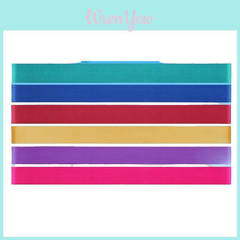 Outdoor Beach Towel Strap With Elastic Band For Pool Lounge And Lounge Chair Accessories