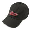 CLOVE New Classic Logo Ball Cap (4color)