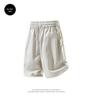 2026 Men's Summer Short-Sleeve Set