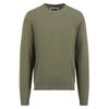 Fynch Hatton Sweater Sweater 1413825